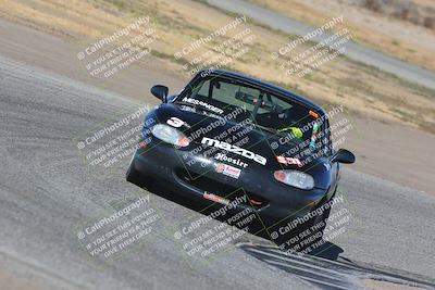 media/Oct-15-2023-CalClub SCCA (Sun) [[64237f672e]]/Group 4/Race/